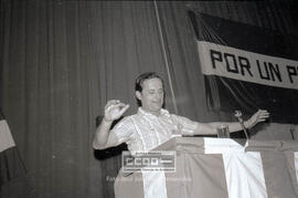 I Congreso del Partido Socialista Andaluz – 35