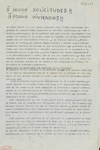 Open original Objecte digital
