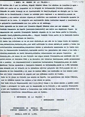 Open original Document numérique