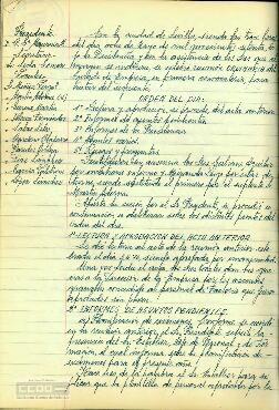 Open original Document numérique