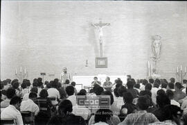 Asamblea regional de CCOO – 14