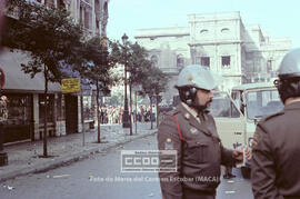 Día de Andalucía 1978 por la avenida de la Constitución – 16