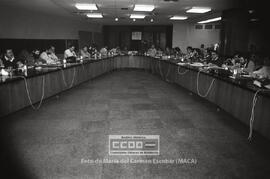 XI Congreso del PCE – 04
