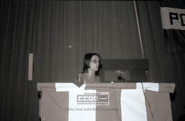 I Congreso del Partido Socialista Andaluz – 29