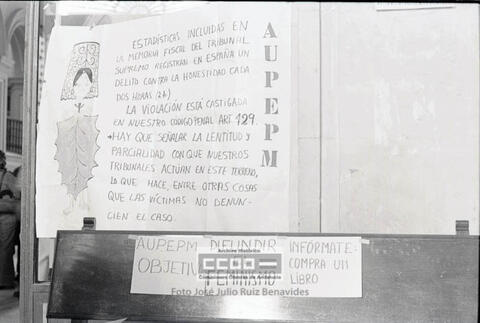 Open original Document numérique
