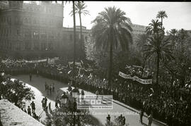 Manifestación por la Autonomía de Andalucía – 19