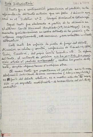 Open original Document numérique