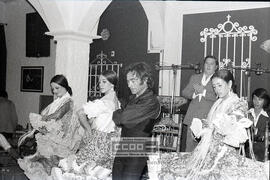 Sala de fiestas La Trocha (2) – 17