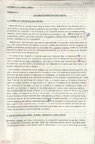 Open original Document numérique