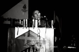 XI Congreso del PCE – 16