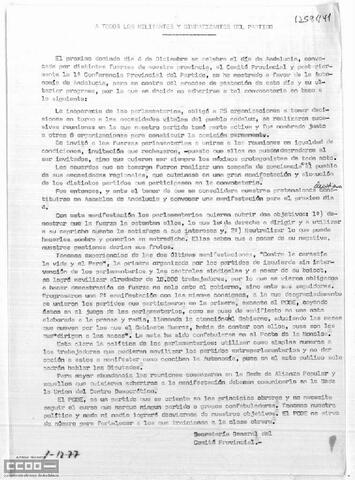 Open original Document numérique