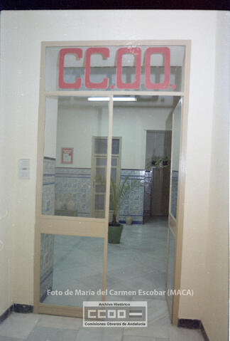 Open original Objecte digital