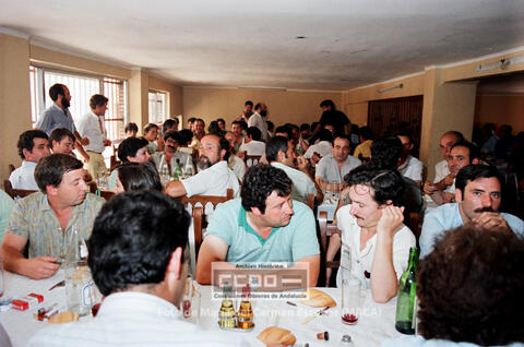 Open original Objecte digital