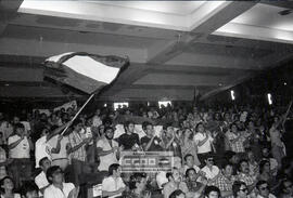 I Congreso del Partido Socialista Andaluz (2) – 13