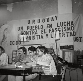 Festival de Uruguay