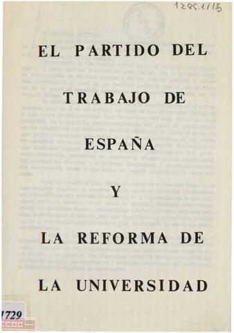 Open original Document numérique