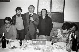 Visita de Santiago Carrillo a Casariche – 15