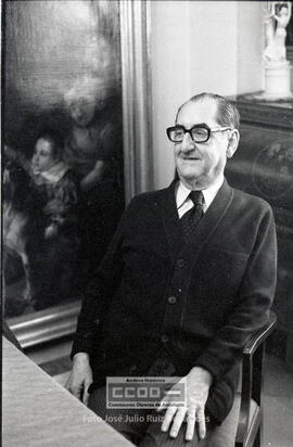 Romero de Solís, marqués de Marchelina – 03