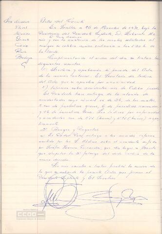 Open original Document numérique