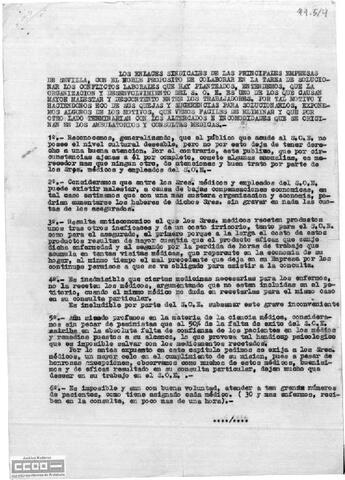 Open original Document numérique