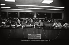 XI Congreso del PCE – 06