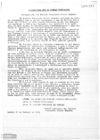 Open original Document numérique