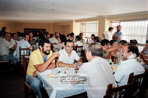 Open original Objecte digital