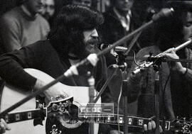 Recital de Luis Pastor en la Universidad de Sevilla – 08