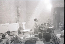 Asamblea regional de CCOO – 13