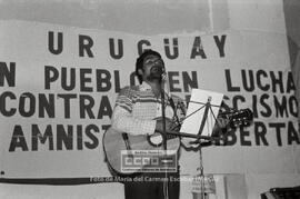 Festival de Uruguay