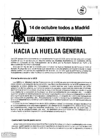Open original Document numérique