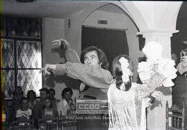 Sala de fiestas La Trocha (2) – 03
