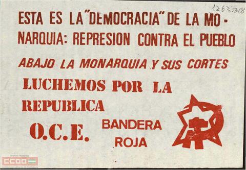 Open original Document numérique