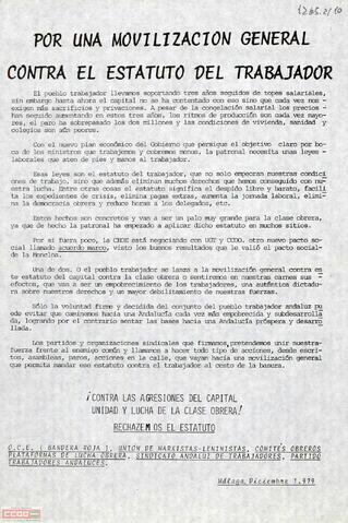 Open original Document numérique