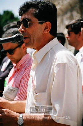 1o de mayo 1992 – 35