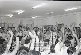 Asamblea de maestros – 04