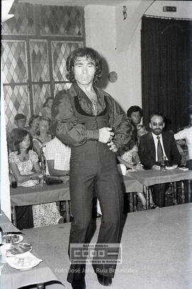 Sala de fiestas La Trocha (2) – 15