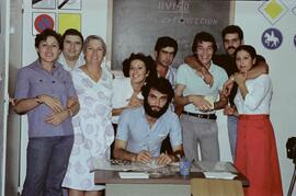 Autoescuela
