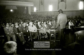 Asamblea del PCA [elecciones generales 82] – 03