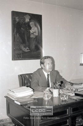 Luis Uruñuela – 10