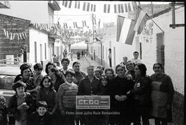 Apoyo al Si en el referendum del 28-F (2) en barrios populares – 02