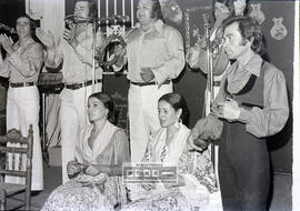 Sala de fiestas La Trocha – 07