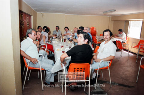 Open original Objecte digital