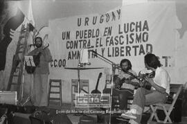 Festival de Uruguay