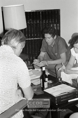 Open original Document numérique