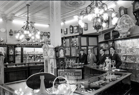 Open original Objecte digital