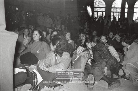 Open original Objecte digital