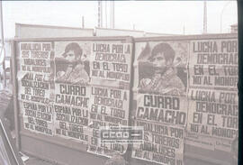 Democracia en el toreo – 02