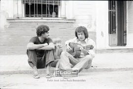 Coordinadora Canción Andaluza – 12