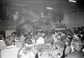 Asamblea general de Hostelería durante la negociación del convenio del sector – 10